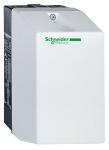 Motorstarter 230v kapslet le1d09p7a04