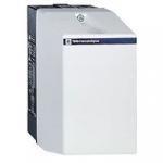 Motorstarter 230v kapslet le1d12p7a04