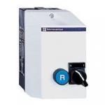 Motorstarter 230v kapslet le1d12p7a13