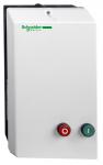 Y/d-starter 11kw kapslet 230v