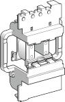 Spole for lc1d115-d150 lx1d8b7