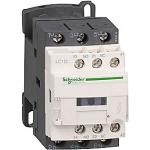 Tesys d kontaktor lc1d09bl 3p(3 no) - ac-3 - 440 v 9 a - 24 v dc