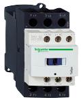 Tesys d kontaktor lc1d25bl 3p(3 no) - ac-3 -