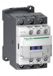 Tesys d kontaktor lc1d32bl 3p(3 no) - ac-3 -