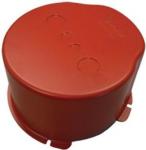 Lbc3080/01 firedome for lbc 3087/41