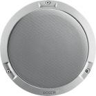 Lbc3087/41 indbygningshøjttaler 6 watt