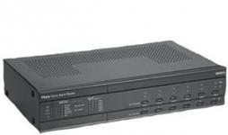 Lbb1992/00 router med 6 zoner lbb1992/00
