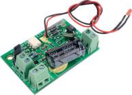 Pln-1eol board for lbb1990