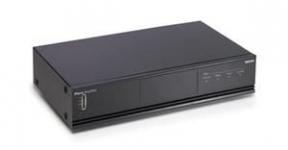 Lbb1930/20 forstærker 120w