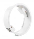 Lc1-cmr monterings ring for lc1