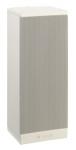 Lb1-um50e-l kabinethøjttaler 50w hvid