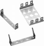 Lsa monteringsskinne 22/3pos
