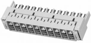 Lsa magasin for overspændinger beskyttelse 699405