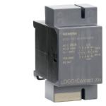 Contact kontaktor 20a/4kw230v ver.6 7 og 8