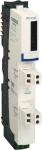 Stb kit powermodul 24vdc