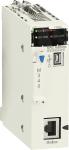M340 cpu 2048kb modbus