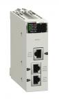 Kommunikation modul 2ch rs485/232
