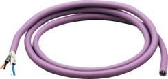 Canopen standard kabel lszh 300m