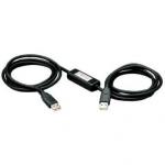 Usb program kabel for xbtgt2xxx =>7xxx