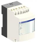 Zelio signal isolation i/0-15a - u/ma+v