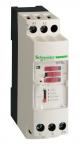 Zelio signalisolation i/ 0-500v-u/v+ma