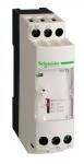 Zelio temperaturtransmitter til j-i/ 0..300