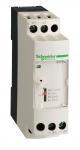 Zelio temperaturtransmitter til k-i/ 0..600