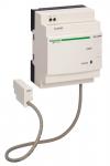 Zelio komunikation interface modul 12/24dc