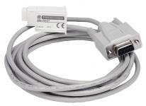 Zelio kabel pc/zelio 3m