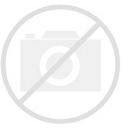 Zelio interfacs kabel usb port 1,8m
