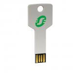 Zelio logic sr2 usb pc programmeringskabel 3 m