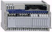Telefast modul abe7r16t111
