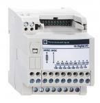 Telefast blok abe7h20e200