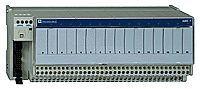 Udgangsinterface 16 udgang abe7r16s212