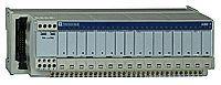 Indgang interface abe7s16e2b1