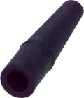 Sort bnc tylle for rg59