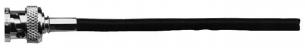 Stik bnc hunforlænger 51k101 crimp 58