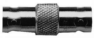 Samleled bnc 2x hunstik 51k501