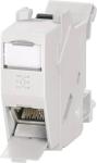 Koblingsterminal Cat6 Rj45/rj45