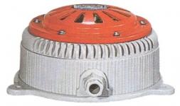 Horn 24 v dc 313.12