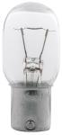Lyskilde 10w 110v ba15d 110v-10w