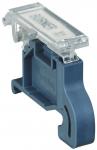 Legrand viking 3 skrue monteret endevinkel 8mm