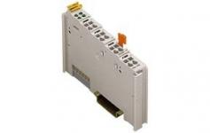 I/o 4di 24vdc 3,0ms