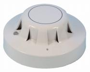Røgdetektor optisk s65 uden sokkel 04645