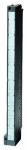 S7-400 400 frontstik med skruer