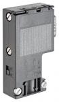 Profibus stik 90° 6es7972-0ba12-0xa0
