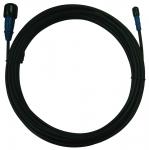 Zyxel wlan antenne kabel lmr200 nplu/sma9m