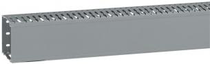 Legrand ledningskanal b60 x h60 blyfri ul/csa