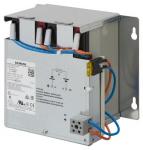 Sitop batteri modul 24 v 7 ah