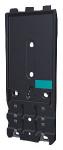 As-i montageplade k60 3rk1901-0ca00